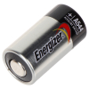 BATERIA ALKALICZNA BAT-4LR44*P2 6 V 4LR44 ENERGIZER